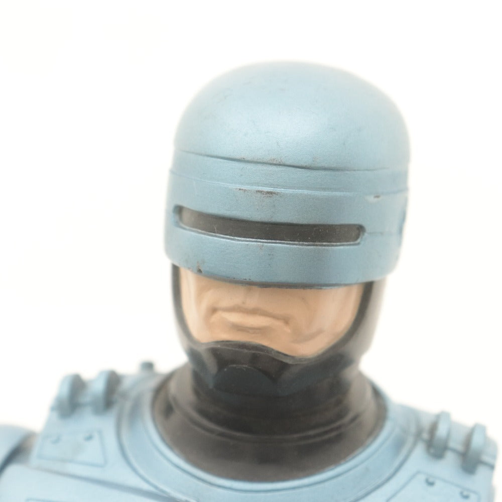 ■ TAKARA タカラ ロボコップ3 フィギュア リアルフィギュア 1993年 箱付き