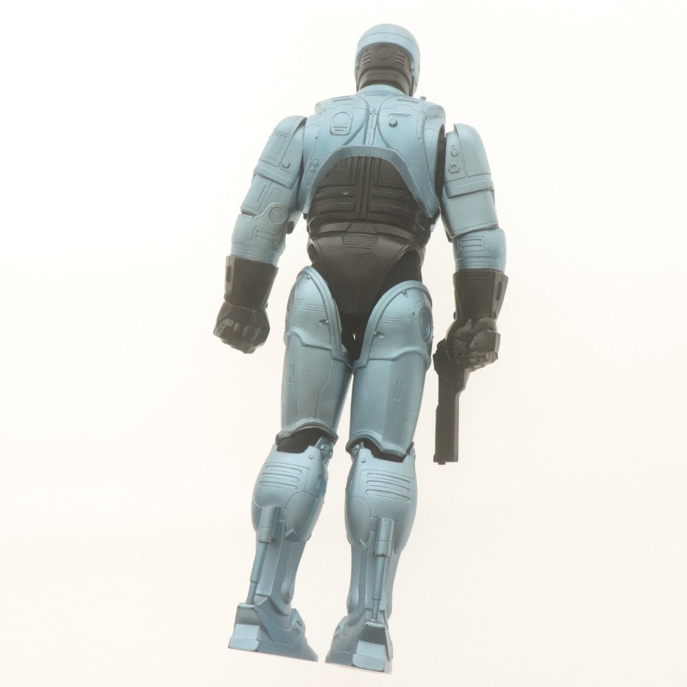 ■ TAKARA タカラ ロボコップ3 フィギュア リアルフィギュア 1993年 箱付き
