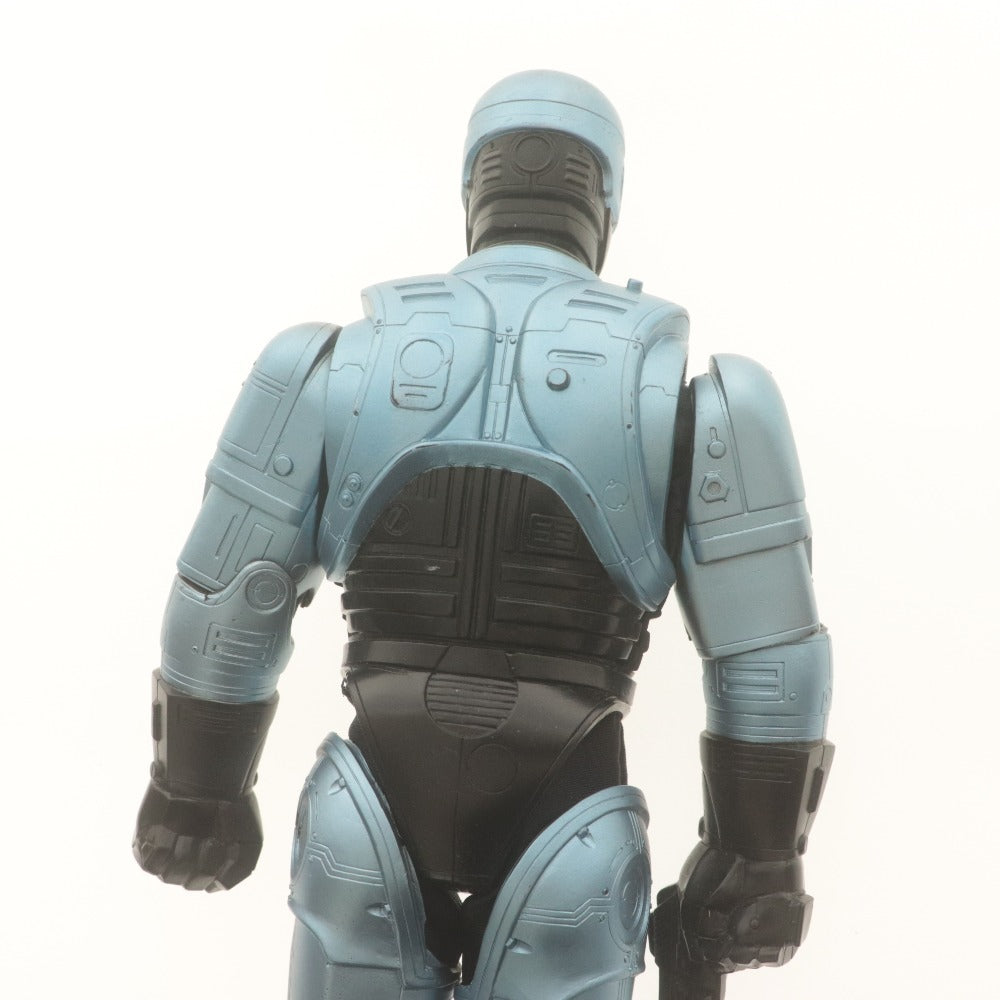 ■ TAKARA タカラ ロボコップ3 フィギュア リアルフィギュア 1993年 箱付き