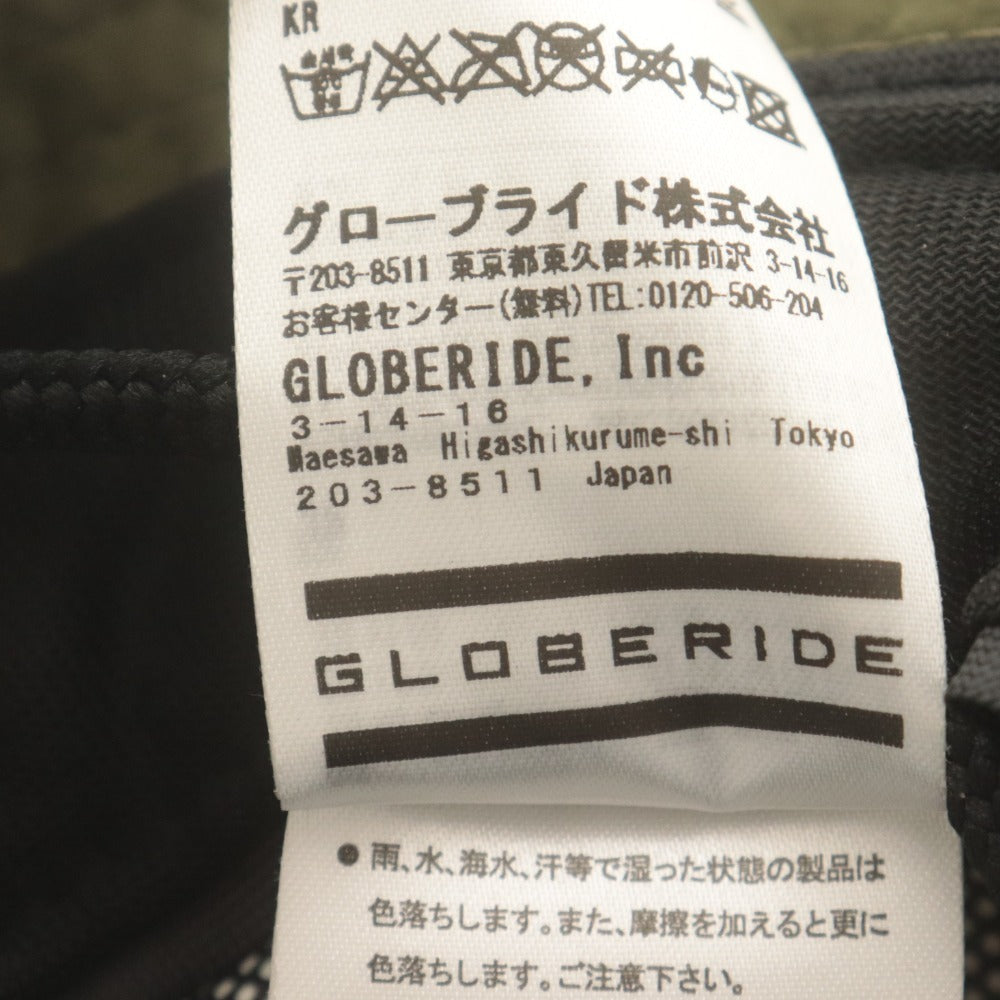 ■ DAIWA ダイワ ピア39 サファリハット ジャングルハット 帽子 GORE-TEX メンズ フリー （58～60cm） カーキ ひも付き
