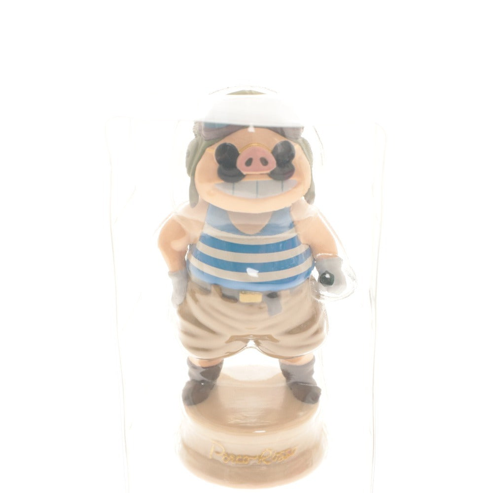 ■ 11 Ghibli Goods Set (Bulk Sale): Tomica, Straps, Bobbleheads, Pullback Collection, Books, Nausicaä, Ponyo, Howl, Totoro, etc.