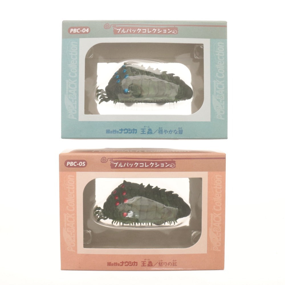 ■ 11 Ghibli Goods Set (Bulk Sale): Tomica, Straps, Bobbleheads, Pullback Collection, Books, Nausicaä, Ponyo, Howl, Totoro, etc.