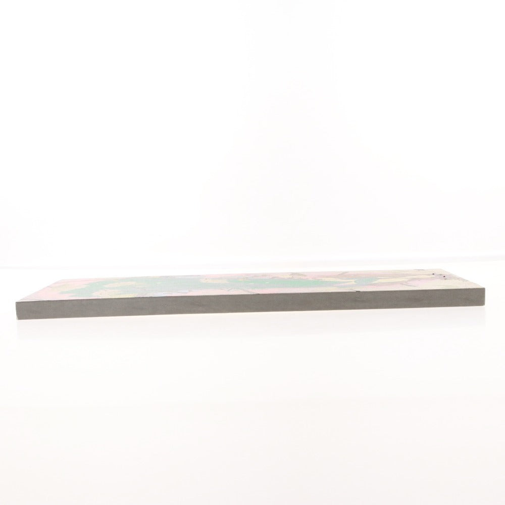 ■ 大槻透 デジタルファインアーツプリント アート お花見の女神 22/30 人物画 ＠GALLERY TAGBOAT