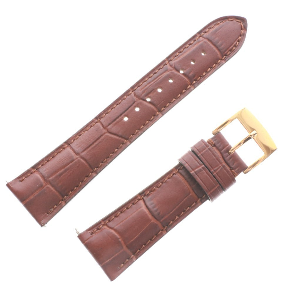 ■ Orobianco オロビアンコ 7点セット まとめ売り 財布 ペンケース コインケース 時計ベルト ポーチ 等 箱付き含む