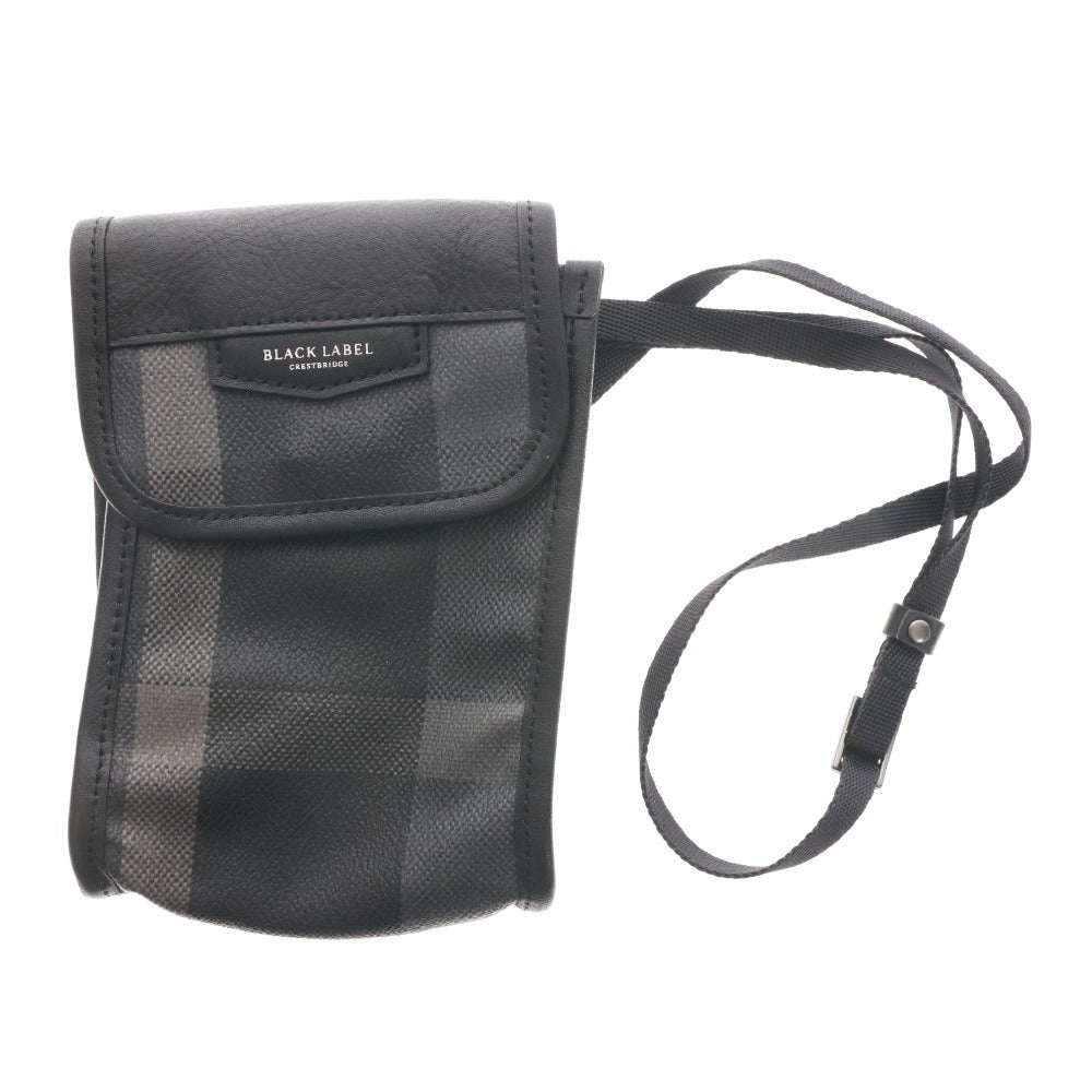 ■ BLACK LABEL CRESTBRIDGE クレストブリッジ DIESEL ディーゼル GUCCI グッチ 5点セット まとめ売り ショルダー ポーチ エコバッグ 他