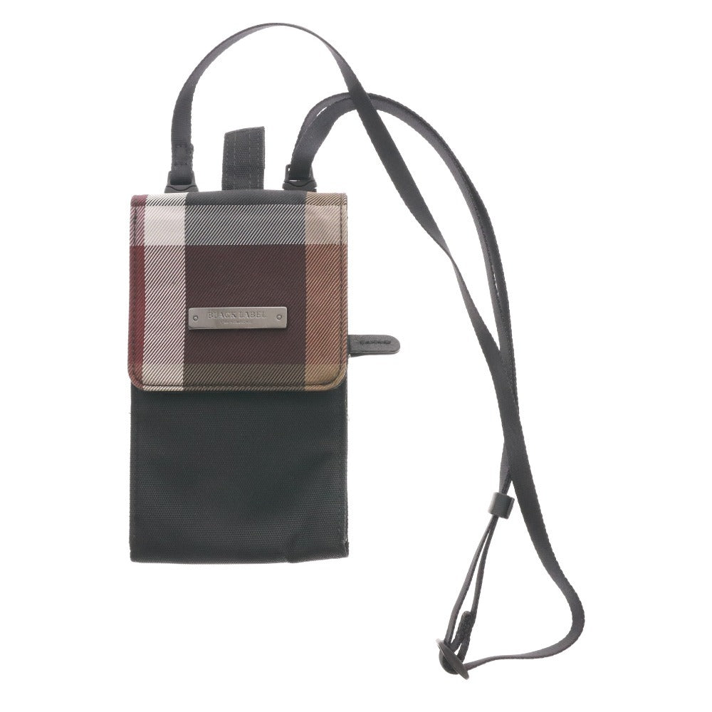 ■ BLACK LABEL CRESTBRIDGE クレストブリッジ DIESEL ディーゼル GUCCI グッチ 5点セット まとめ売り ショルダー ポーチ エコバッグ 他