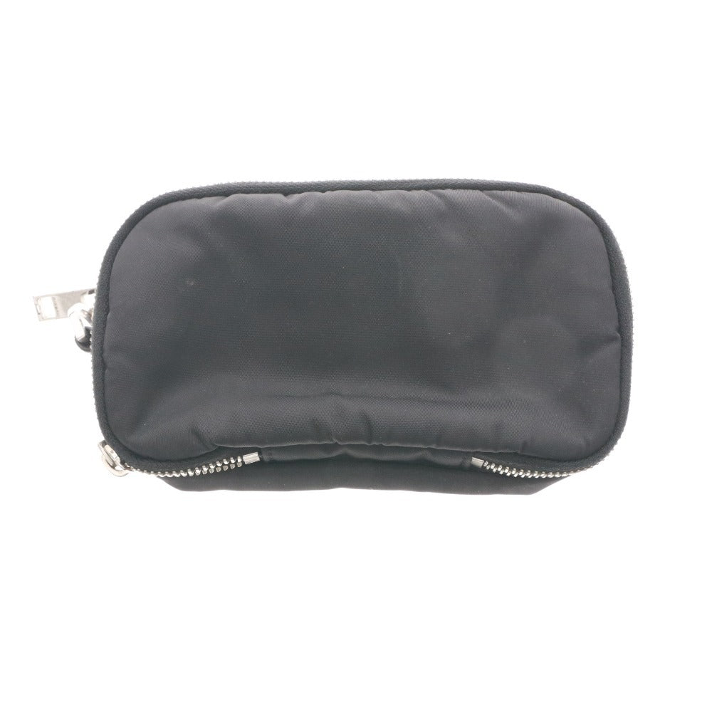 ■ BLACK LABEL CRESTBRIDGE クレストブリッジ DIESEL ディーゼル GUCCI グッチ 5点セット まとめ売り ショルダー ポーチ エコバッグ 他