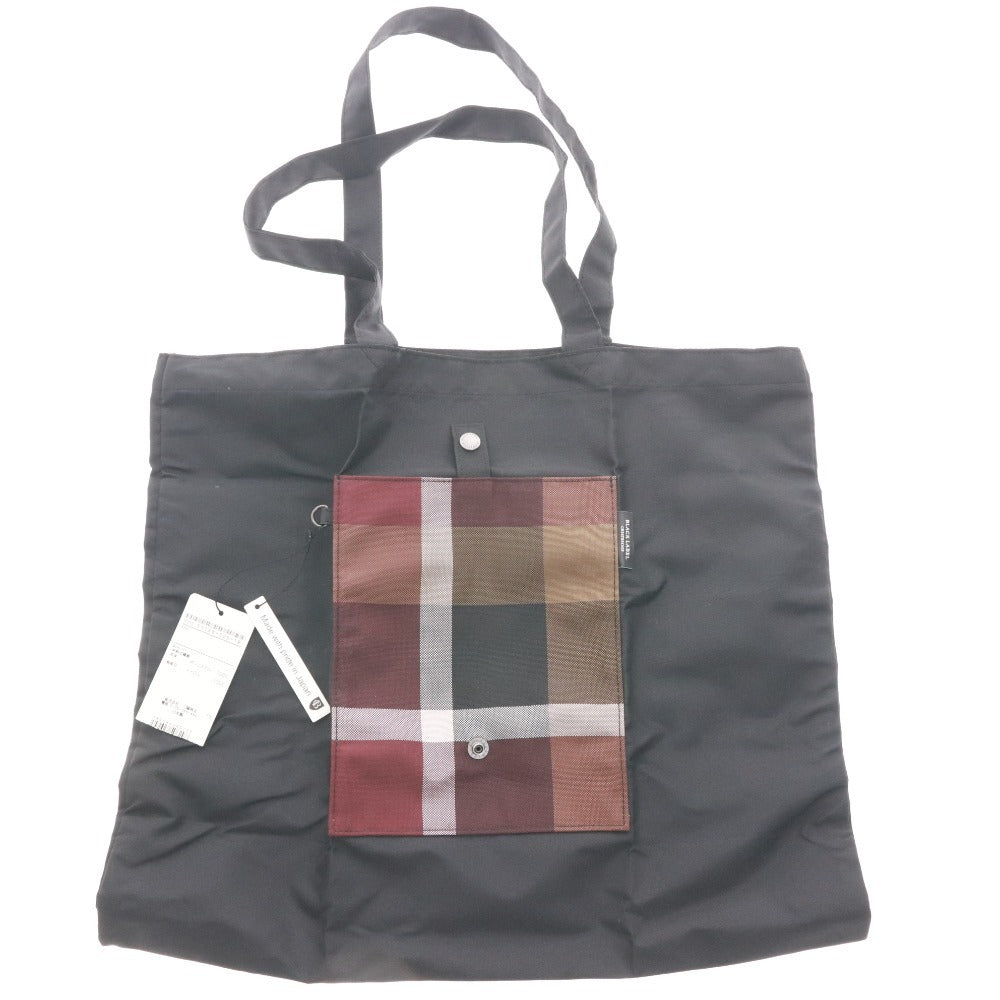 ■ BLACK LABEL CRESTBRIDGE クレストブリッジ DIESEL ディーゼル GUCCI グッチ 5点セット まとめ売り ショルダー ポーチ エコバッグ 他