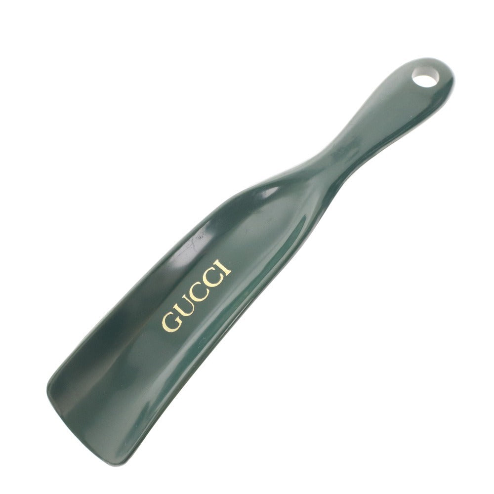 ■ BLACK LABEL CRESTBRIDGE クレストブリッジ DIESEL ディーゼル GUCCI グッチ 5点セット まとめ売り ショルダー ポーチ エコバッグ 他