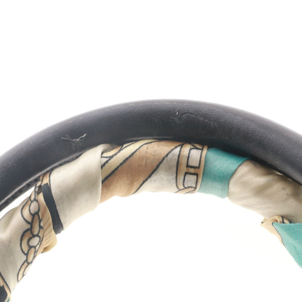 ■ サンローラン SANT LAURENT トートバッグ 557653 グレイン アップタウン ミディアム ハンドバッグ レディース ブラック 袋付き