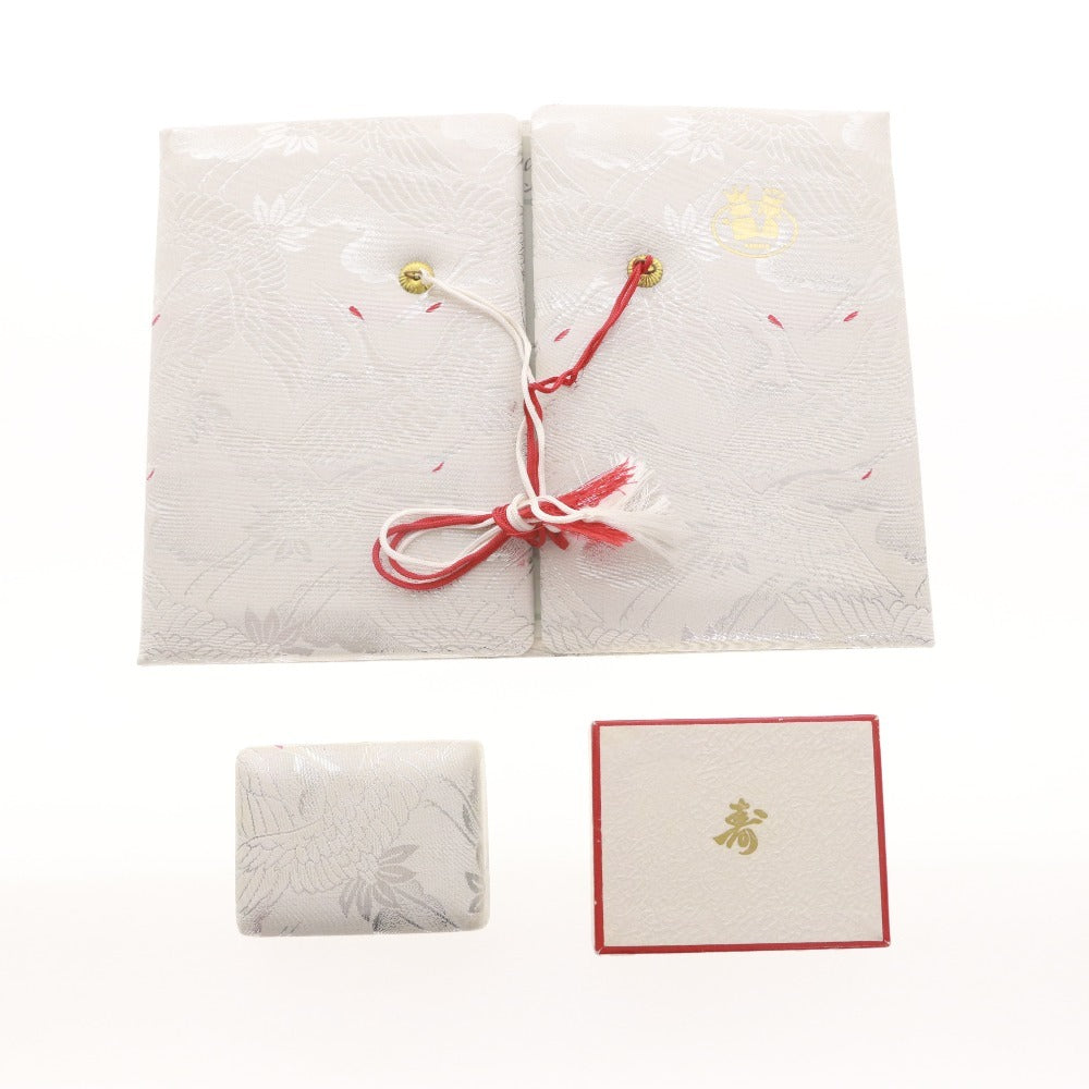 ■ 指輪 リング ダイヤモンド 0.447ct VVS-1 約6.1g K18 PT900 レディース 鑑定書 ケース付き