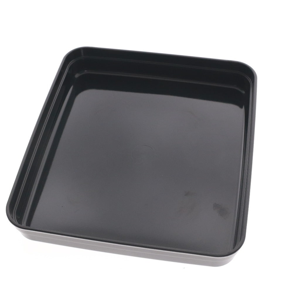 ■ Iwatani イワタニ マルチクッキングカプセル グルラボプラス 調理器具 電子レンジ用調理器 新品 未開封 未使用 箱付き