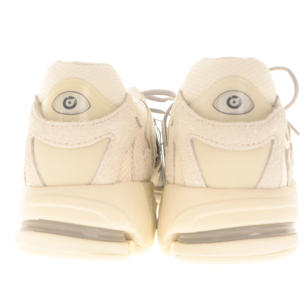■ adidas スニーカー 靴 Bad Bunny Originals Response CL Wonder White IF7179 コラボモデル メンズ 28cm タグ/袋/箱付き 未使用