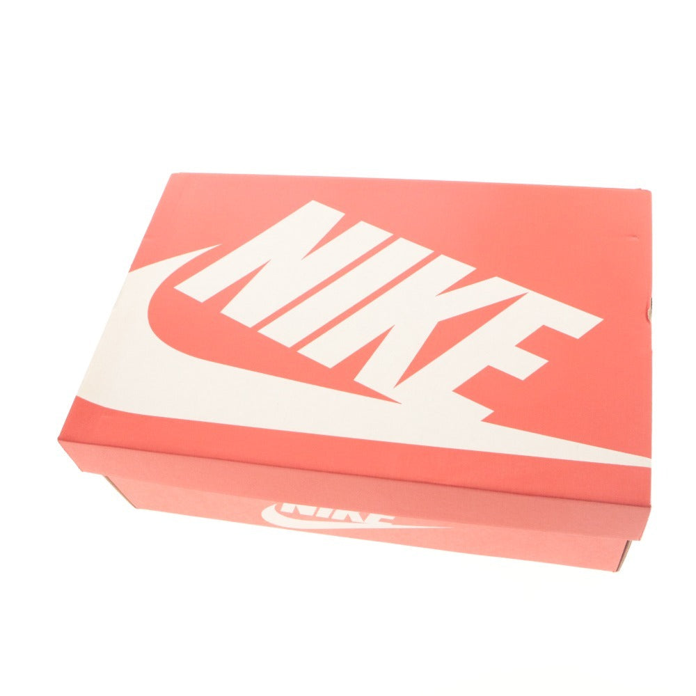 ■ NIKE ナイキ スニーカー 靴 AIR MORE UPTEMPO 96 エアモアップテンポ ラフグリーン DH8011-001 メンズ 28cm タグ,箱付き 未使用