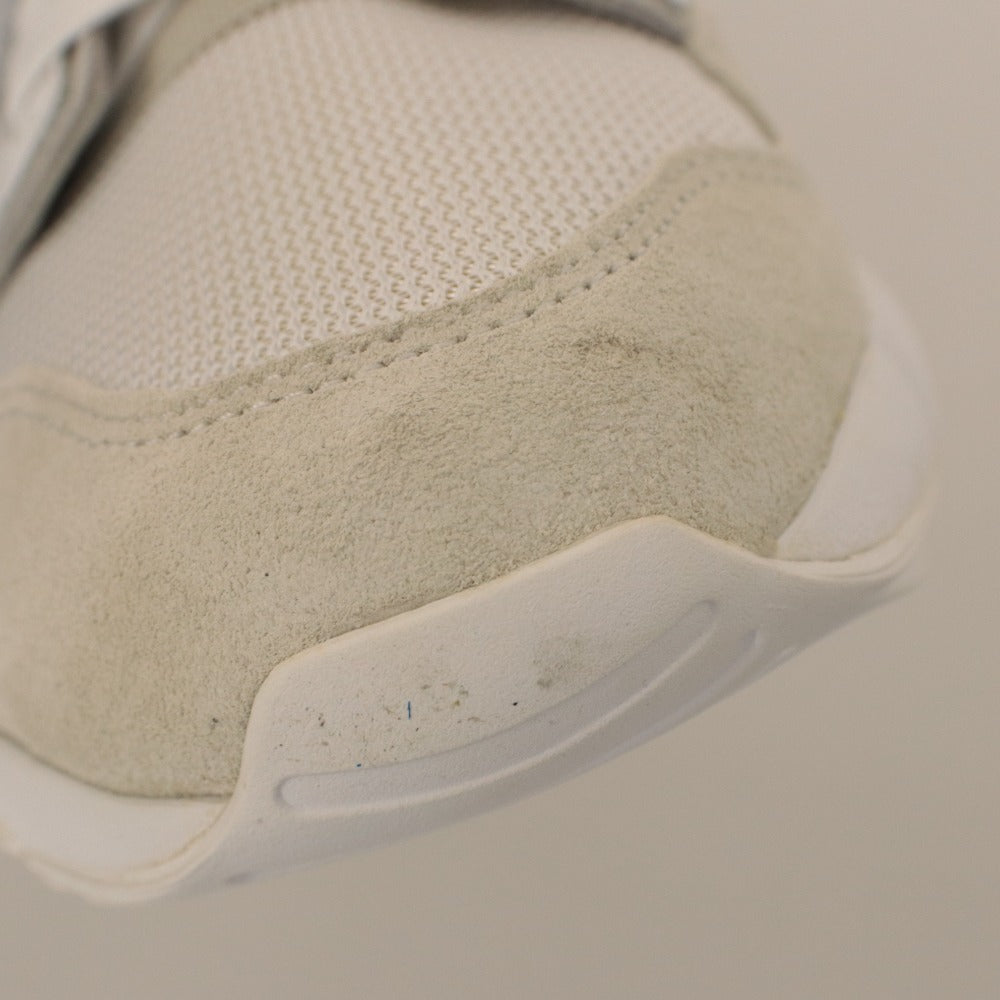 ■ adidas アディダス スニーカー 靴 EQT CUSHION 2 EASYEL/FTWWHT/GRETWO DB2718 メンズ 27cm タグ,箱付き 未使用(訳あり)