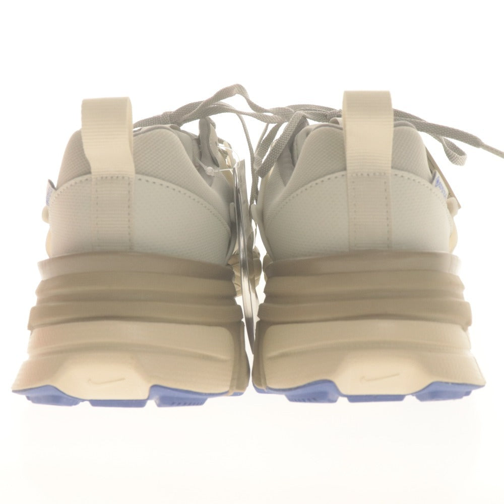 ■ ナイキ スニーカー 靴 W NIKE V2K RUN GTX ゴアテックス FZ2622-002 ブルー/グレー/カーキ メンズ 28cm タグ,箱付き 未使用(汚有)