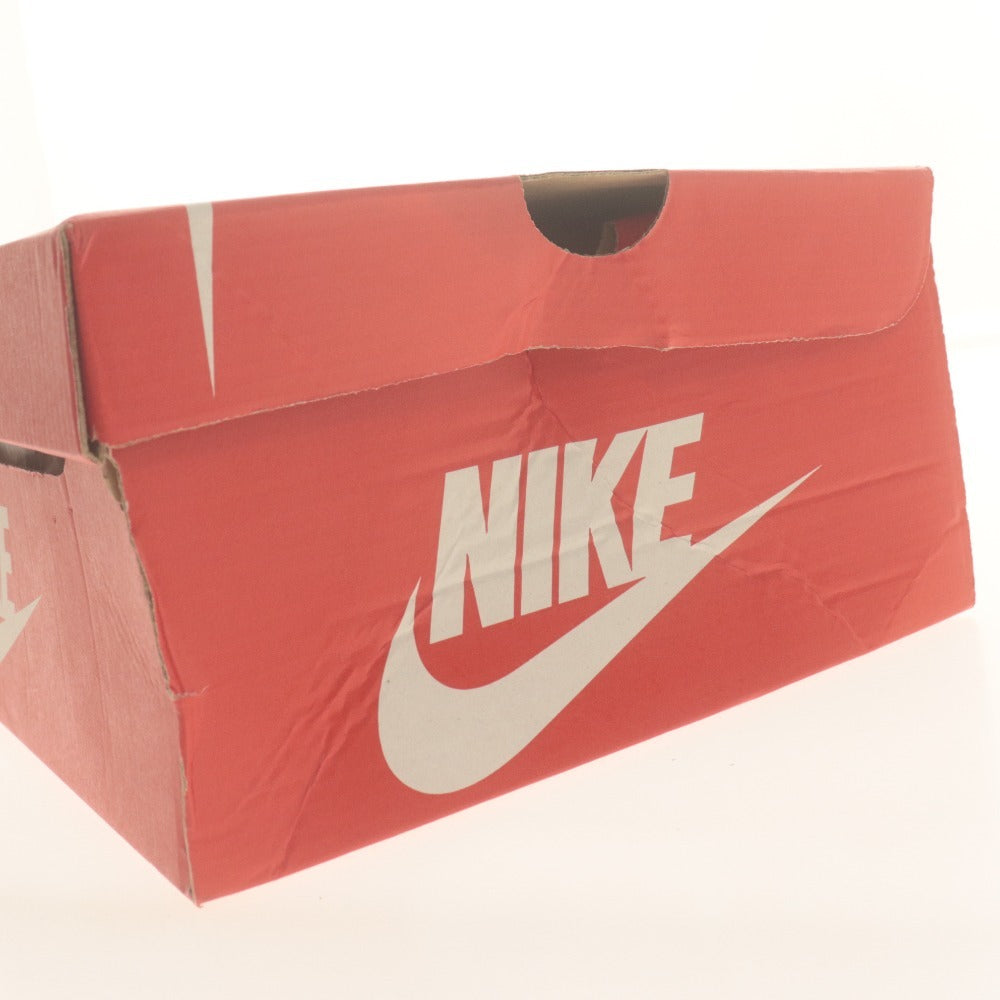 ■ ナイキ スニーカー 靴 NIKE GO FLYEASE ゴー フライイース ホワイト/ブラック DR5540-102 ハンズフリー メンズ 28cm 箱付き