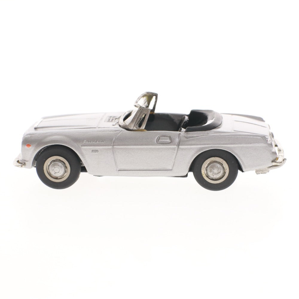 ■ ダイヤペット ミニカー ダットサンフェアレディ 2000SR311 No.185-01803 1/43スケール 1991年ダイヤペットコレクションクラブ 箱付き