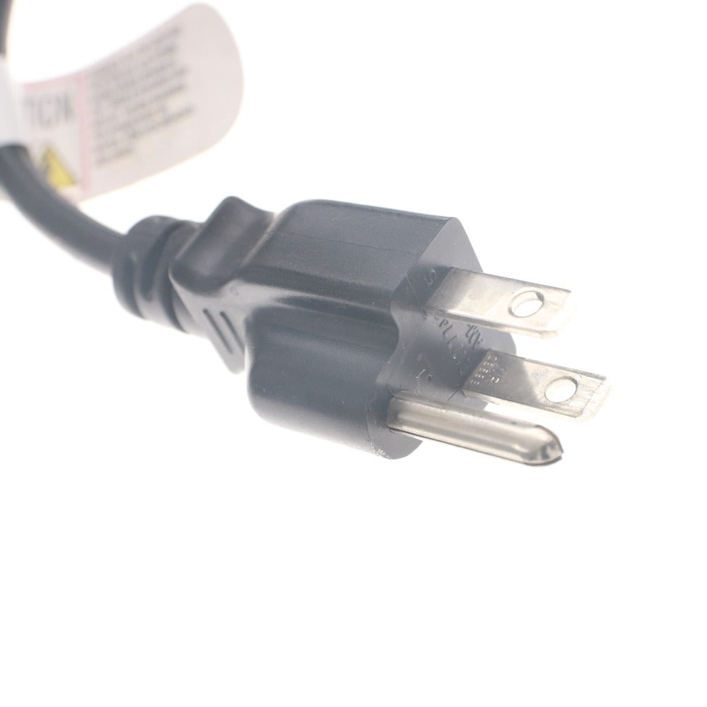 ■ Sephra セフラ チョコレート フォンデュ ファウンテン フォンデュタワー 調理器具 通電確認済み 付属品付き