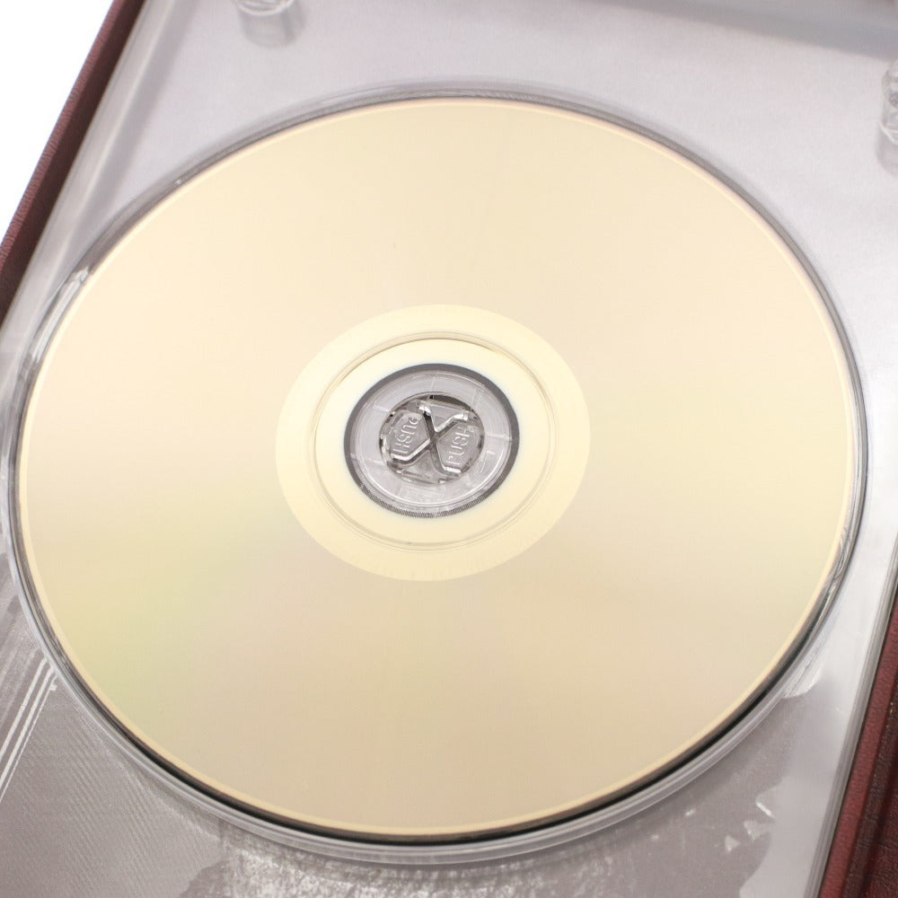 ■ 東宝 ゴジラ DVD 70TH ANNIVERSARY TOHO COMPANY,LTD 非売品 東宝創立70周年記念 限定 シリアルナンバー