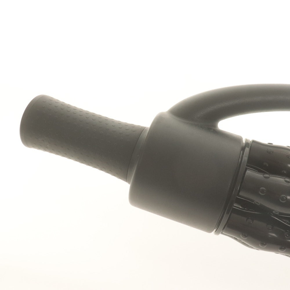■ EXTRA RELEASE エクストラリリース 健康器具 GACKTプロデュース ストレッチサポート器具 通電確認済み 付属品付き