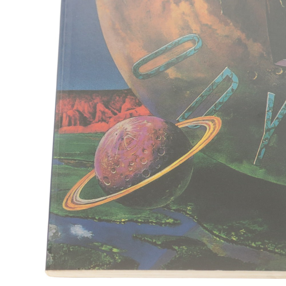 ■ Hal Leonard Publishing Corporation ギタースコア 楽譜 タブ譜 ヴィニー・ムーア TIME ODYSSEY 洋楽