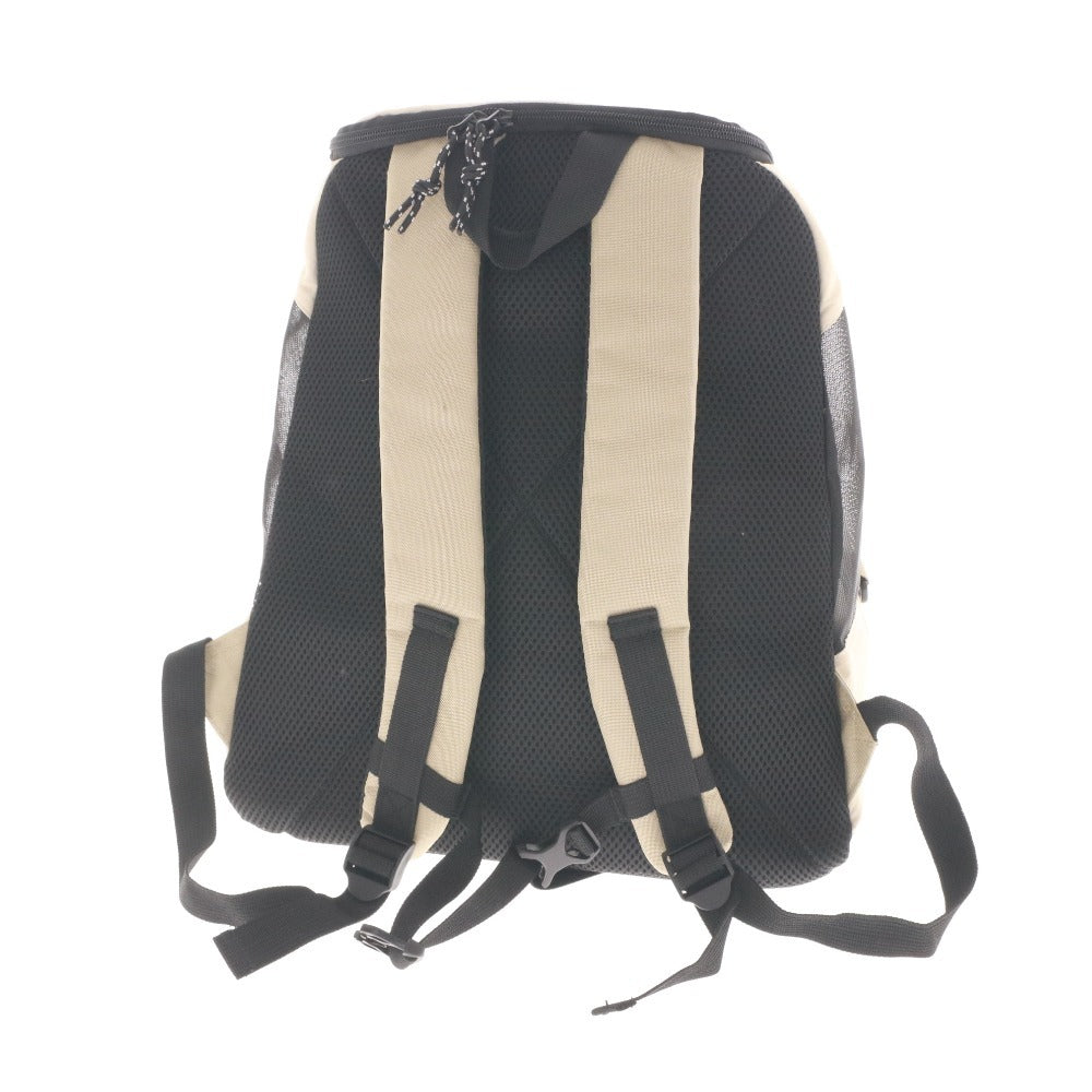 ■ HiDREAM マルカン ペット用品 2点セット まとめ売り リュック キャリーバッグ おうちサロンうっとりケアセット犬用 未開封含む