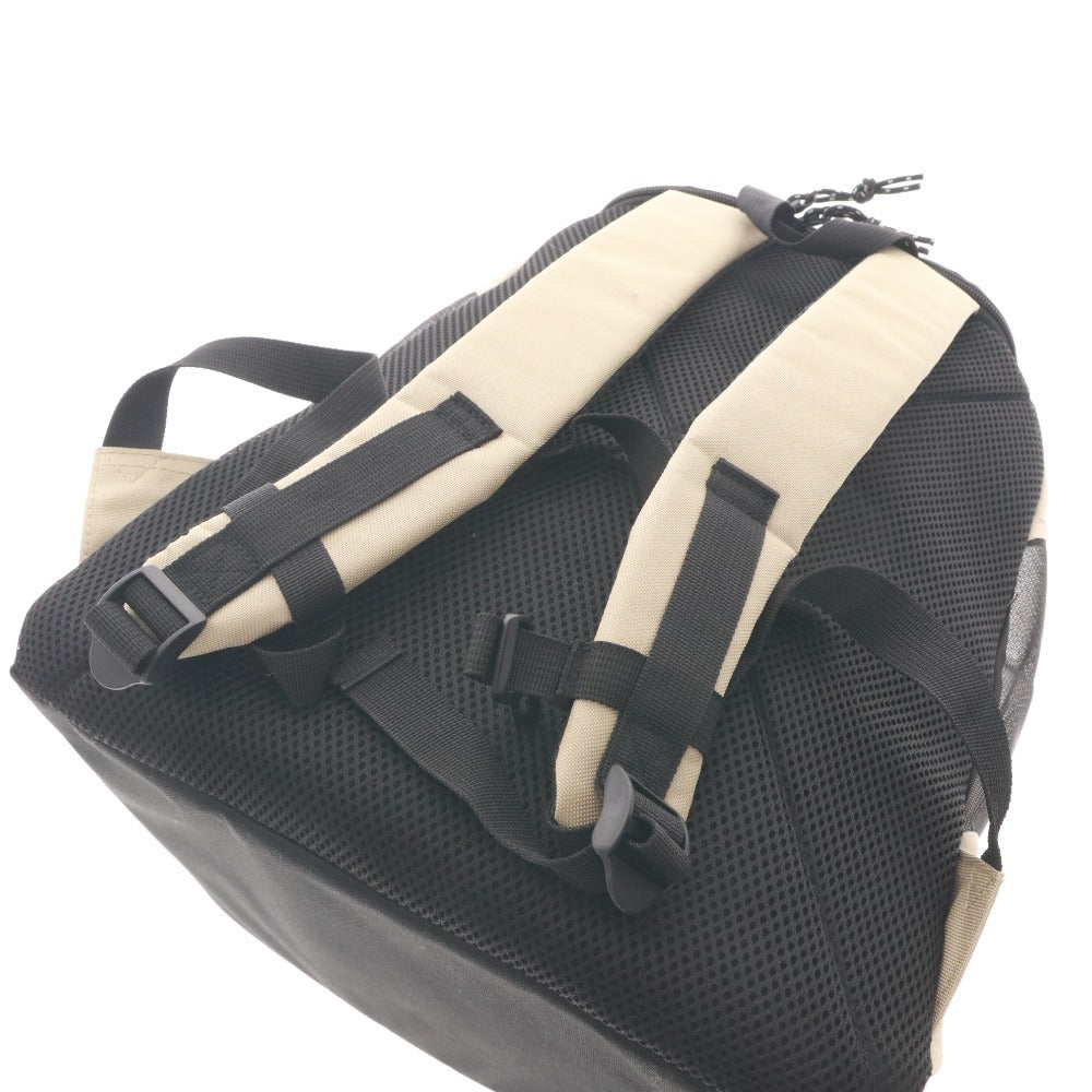 ■ HiDREAM マルカン ペット用品 2点セット まとめ売り リュック キャリーバッグ おうちサロンうっとりケアセット犬用 未開封含む