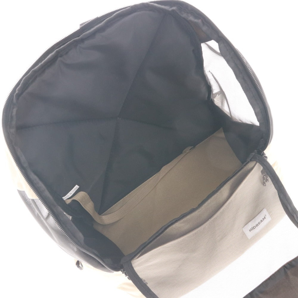 ■ HiDREAM マルカン ペット用品 2点セット まとめ売り リュック キャリーバッグ おうちサロンうっとりケアセット犬用 未開封含む