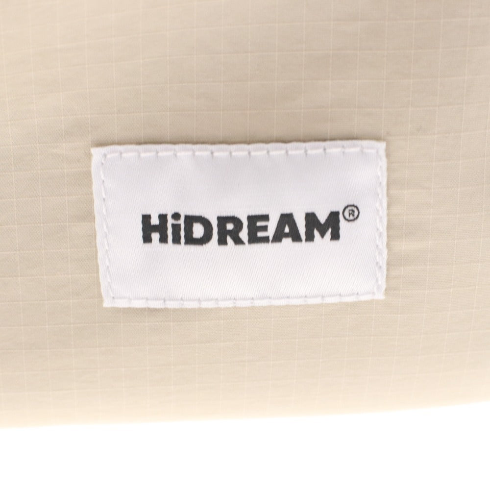 ■ HiDREAM マルカン ペット用品 2点セット まとめ売り リュック キャリーバッグ おうちサロンうっとりケアセット犬用 未開封含む