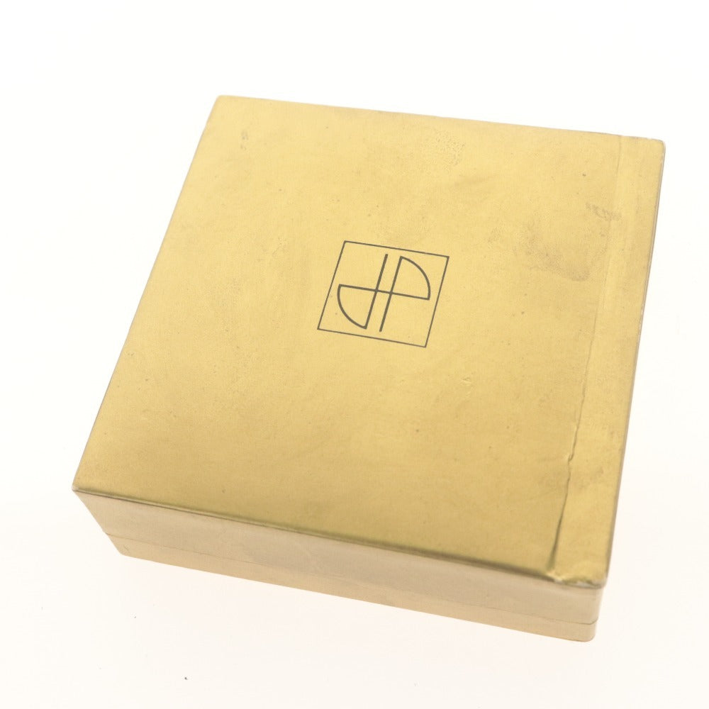 ■ JEAN PATOU ジャン パトゥ 香水 4点セット まとめ売り オードトワレ フレグランス N°1104 ジョイ 箱付き 未開封含む 未使用