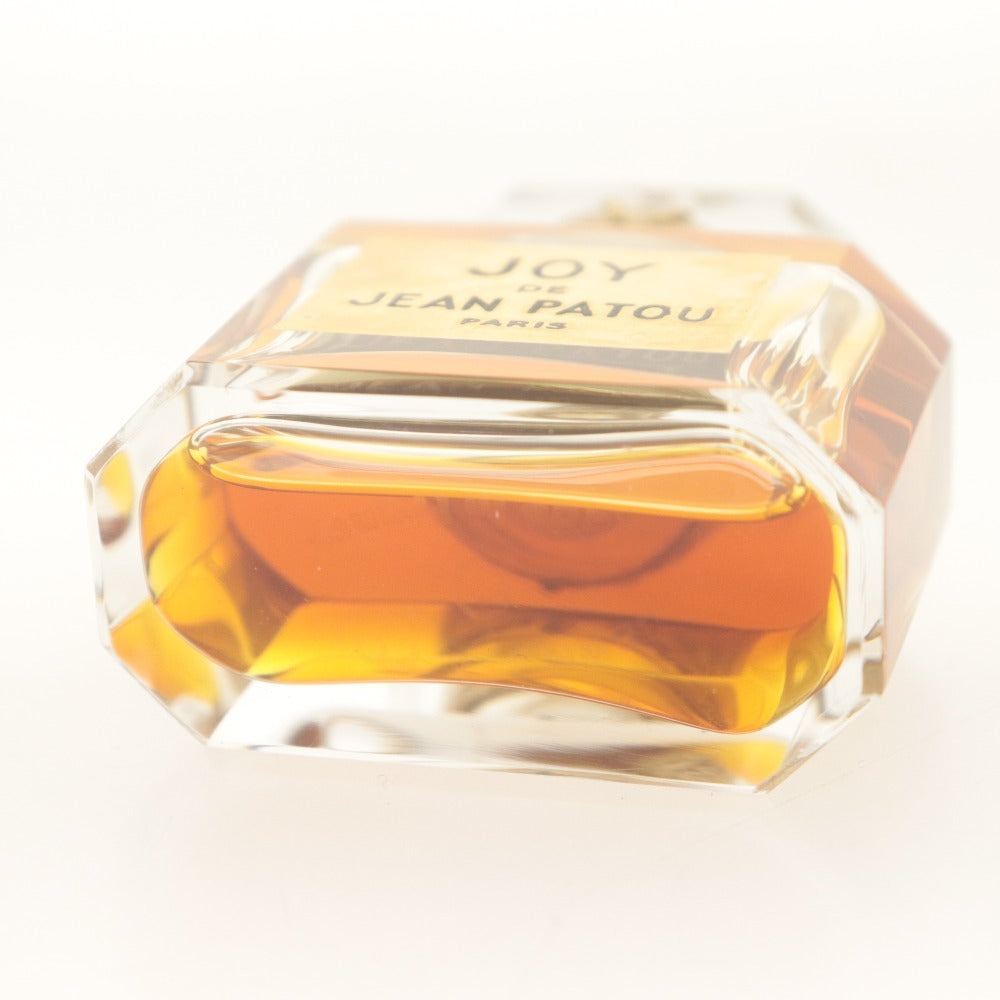 ■ JEAN PATOU ジャン パトゥ 香水 4点セット まとめ売り オードトワレ フレグランス N°1104 ジョイ 箱付き 未開封含む 未使用