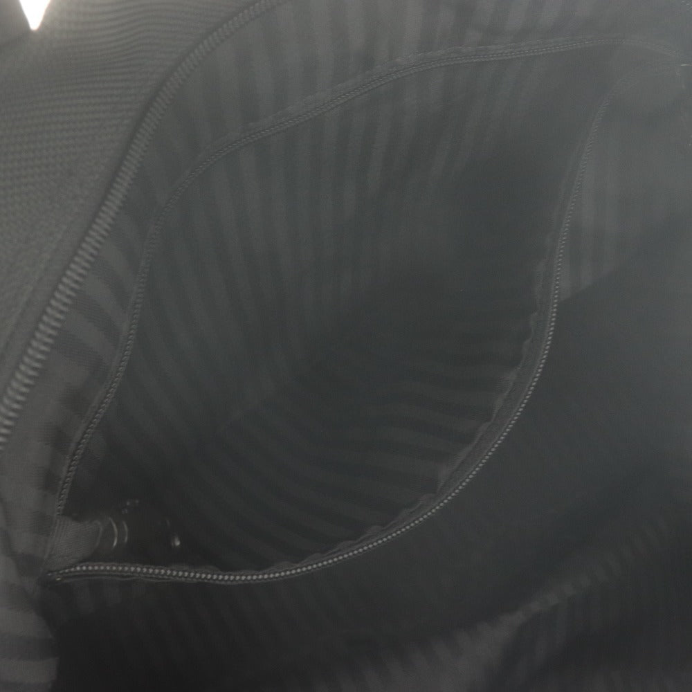 ■ TUMI トゥミ ボストンバッグ ショルダーバッグ 鞄 2way メンズ ブラック