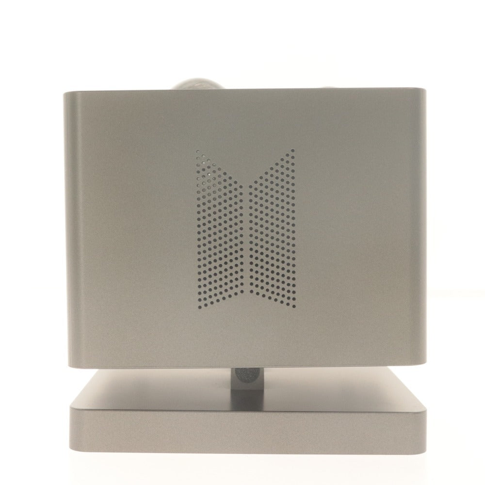 ■ BTS Mood Lamp ARTIST-MADE COLLECTION BY BTS JUNG KOOK Jungkook, Power confirmed, with accessories
