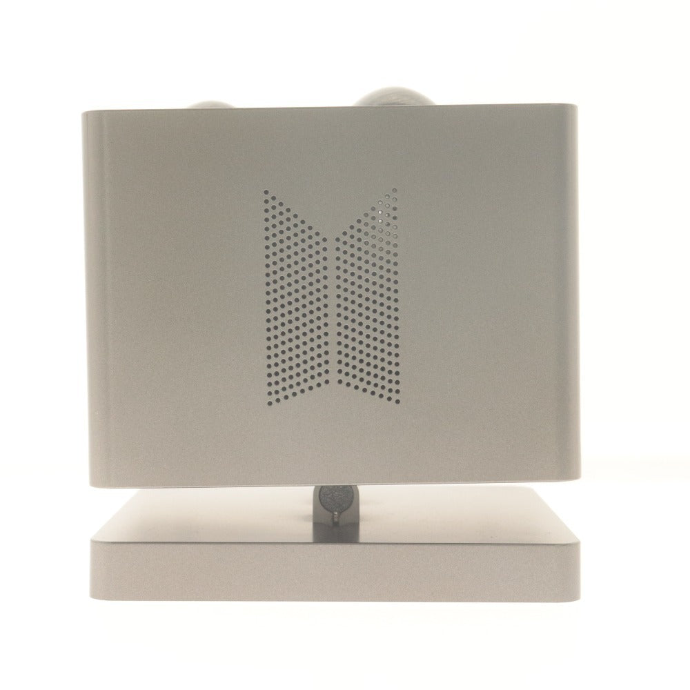 ■ BTS Mood Lamp ARTIST-MADE COLLECTION BY BTS JUNG KOOK Jungkook, Power confirmed, with accessories