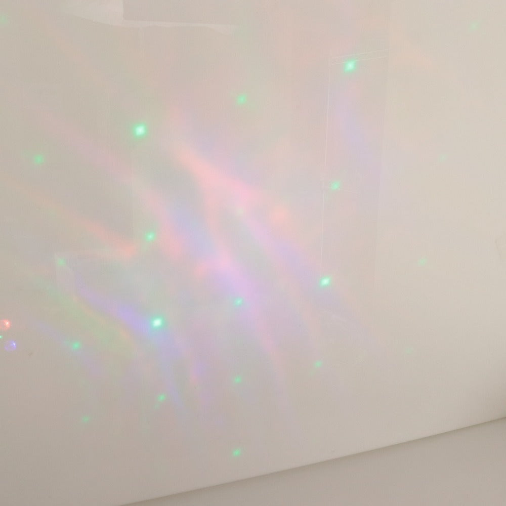 ■ BTS Mood Lamp ARTIST-MADE COLLECTION BY BTS JUNG KOOK Jungkook, Power confirmed, with accessories