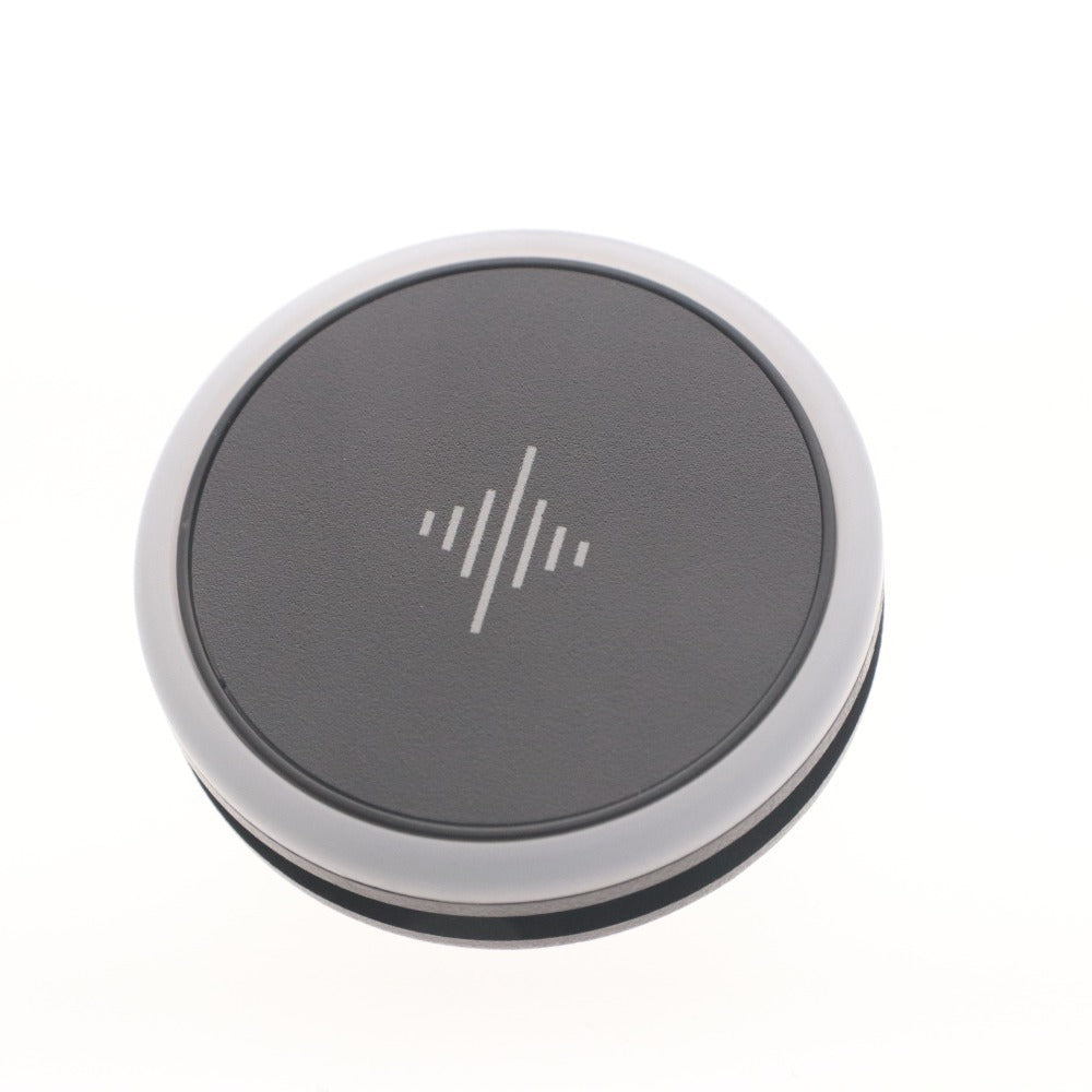 ■ Soundbrenner Pulse ウェアラブルメトロノーム Bluetooth 腕装着体感型 スマホ 連動 デバイス 同期 箱,付属品付き 動作確認済み