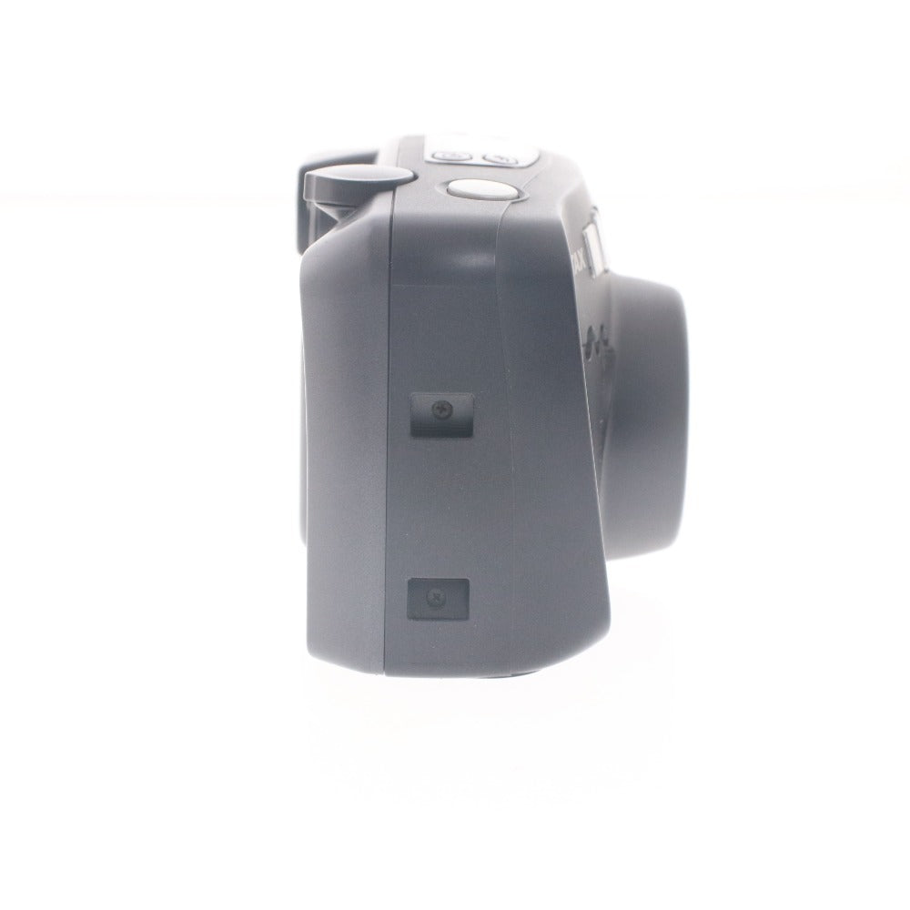■ PENTAX ペンタックス フィルム カメラ ESPIO 140 光学機器 PENTAX ZOOM LENS 38mm-140mm ケース付き