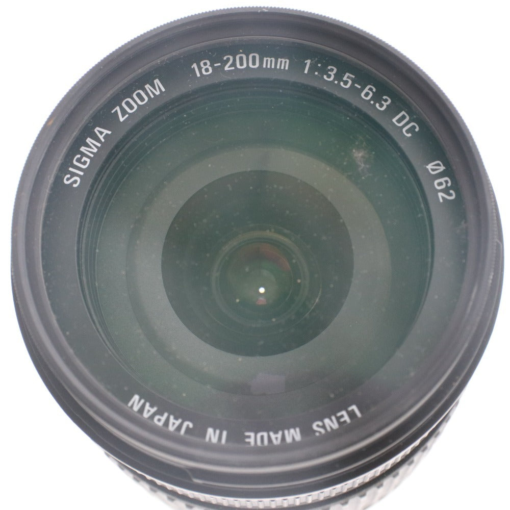 ■ ニコン デジタル一眼レフ カメラ D70 レンズ ケース セット まとめ売り Apo-NIKKOR 1:9 f=420mm -Q Auto 1:3.5 f=135mm 等 光学機器