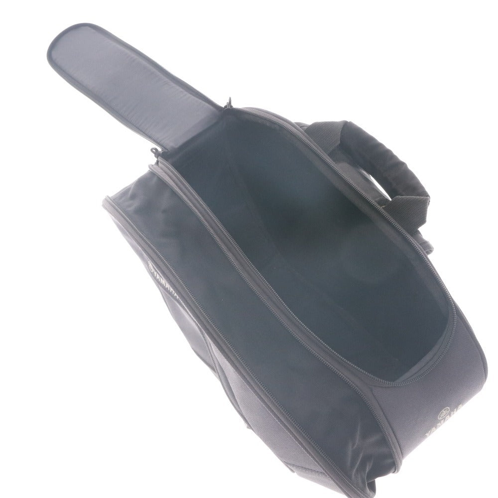 ■ YAMAHA ヤマハ ワイズギア ソフト サイドバッグ 左右セット バイク用品