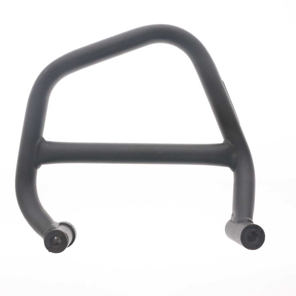 ■ Hepco&Becker ヘプコ＆ベッカー エンジンガード MT-09-2014 用 スタントケージ フレームガード バイク用品 付属品付き
