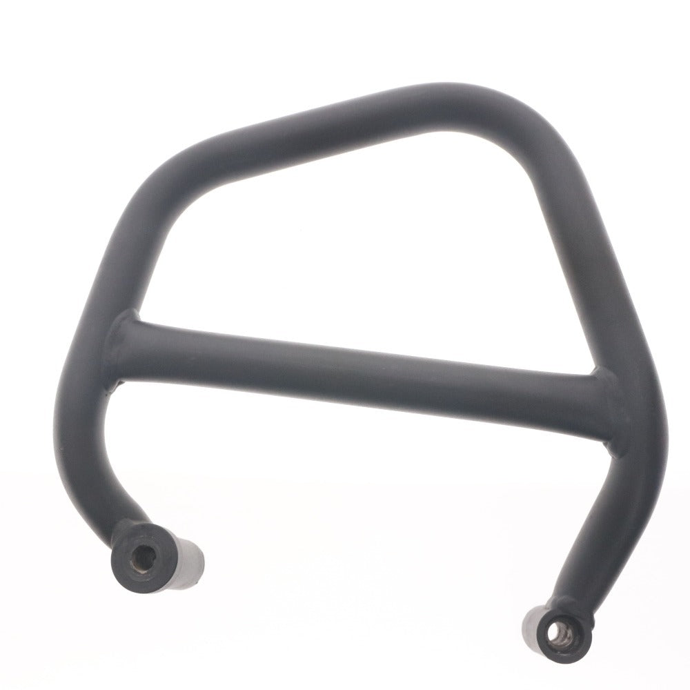 ■ Hepco&Becker ヘプコ＆ベッカー エンジンガード MT-09-2014 用 スタントケージ フレームガード バイク用品 付属品付き