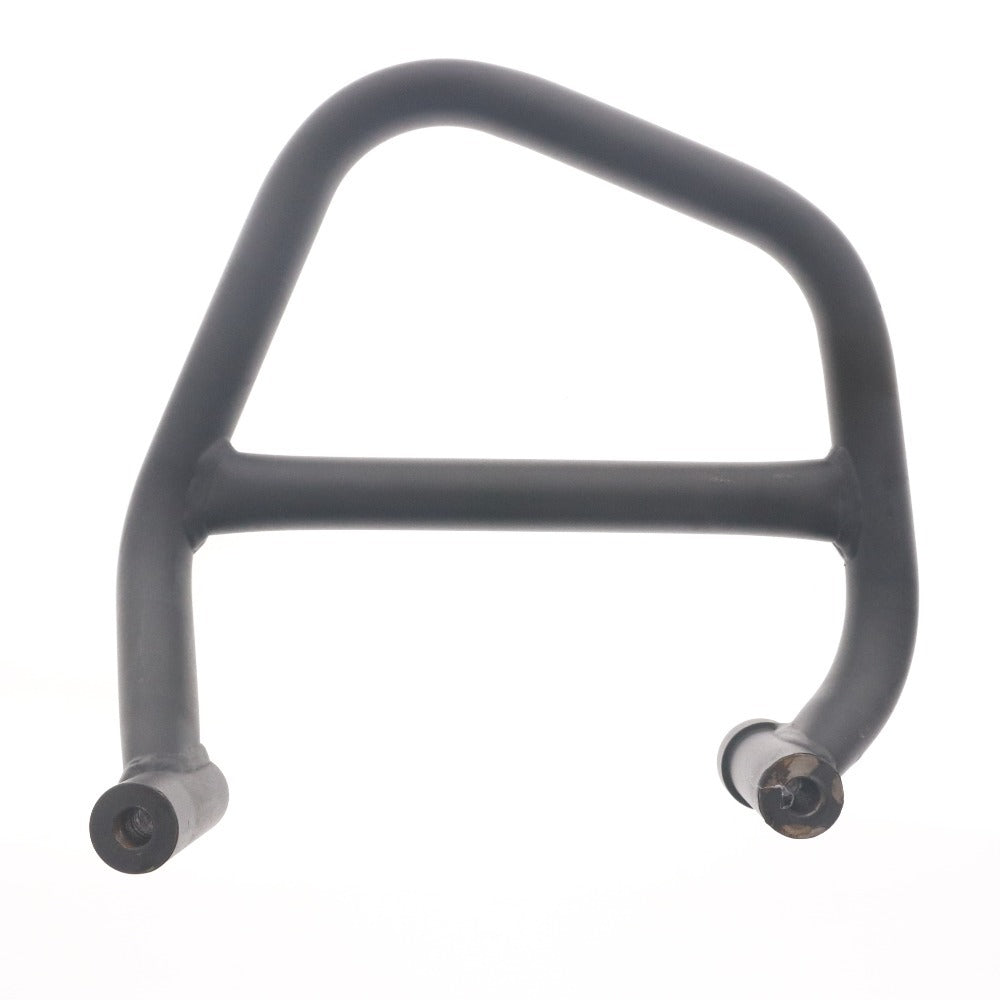 ■ Hepco&Becker ヘプコ＆ベッカー エンジンガード MT-09-2014 用 スタントケージ フレームガード バイク用品 付属品付き