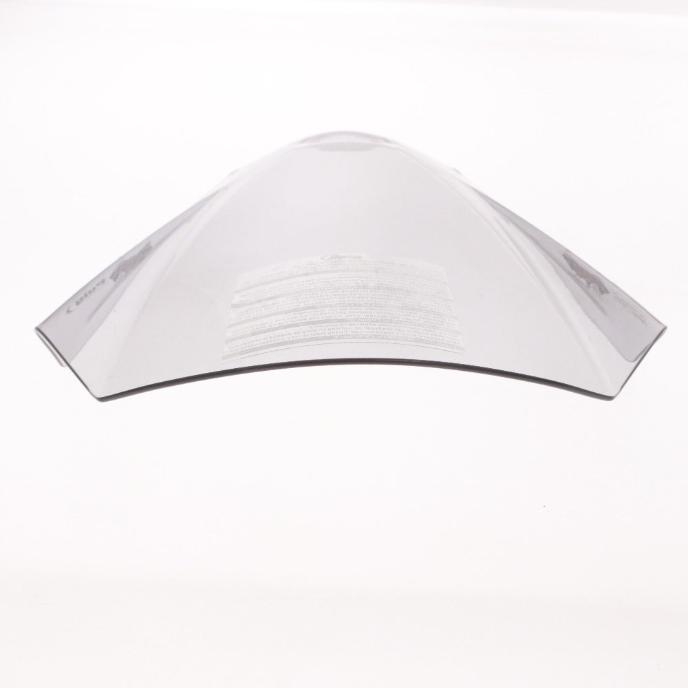 ■ Puig プーチ バイク スクリーン MT-09 2014 用 バイク用品 シールド 付属品付き