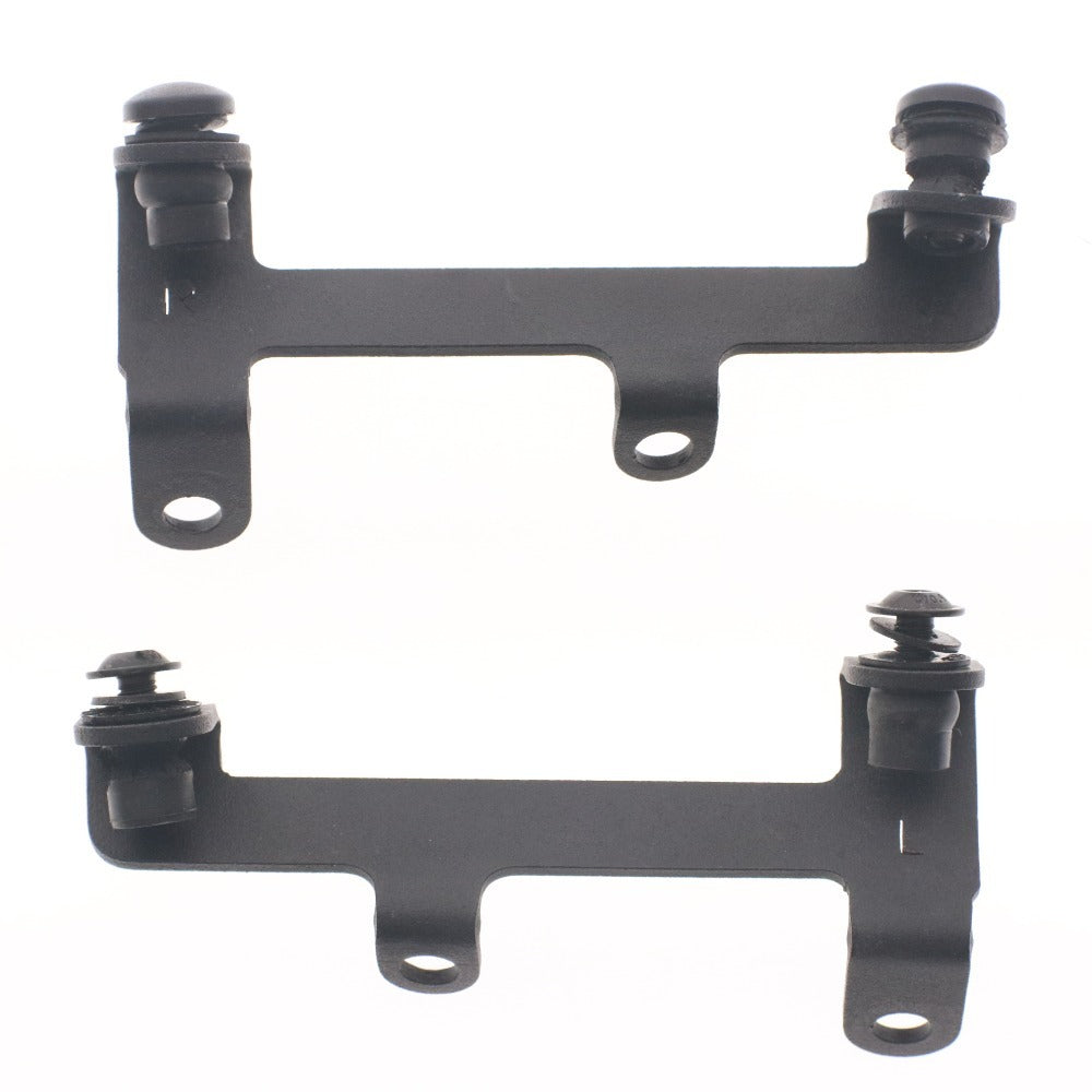 ■ Puig プーチ バイク スクリーン MT-09 2014 用 バイク用品 シールド 付属品付き