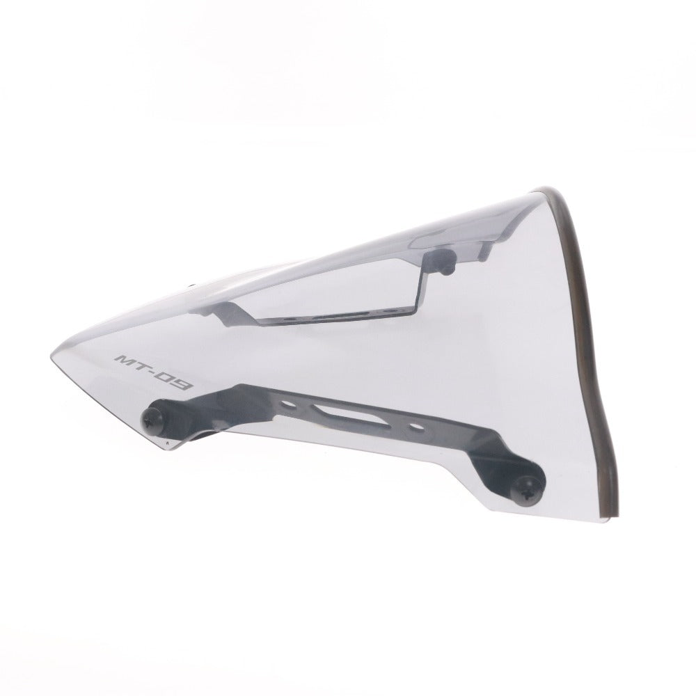 ■ ショートスクリーン ショートバイザー MT-09 2014 バイク用品 フロント