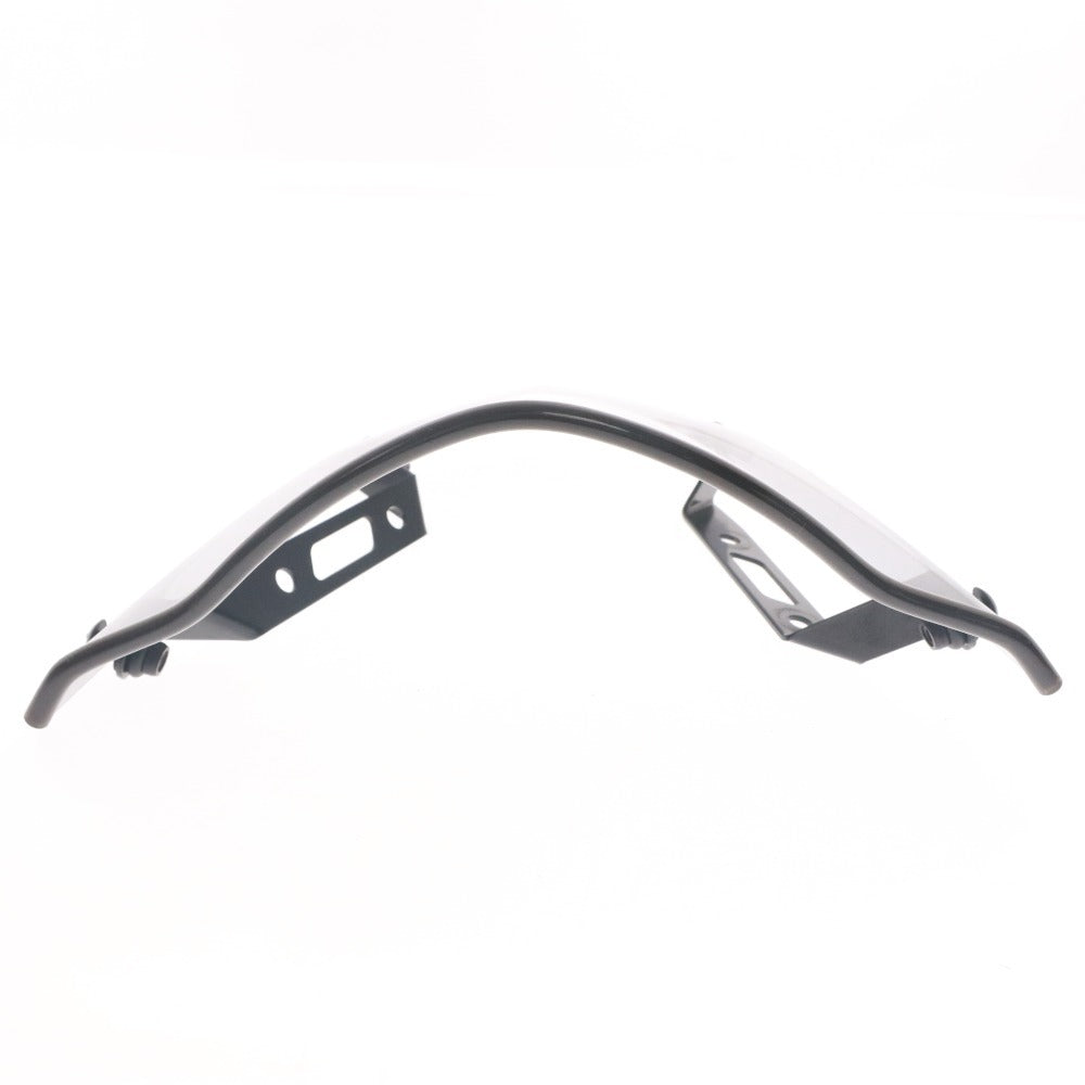 ■ ショートスクリーン ショートバイザー MT-09 2014 バイク用品 フロント