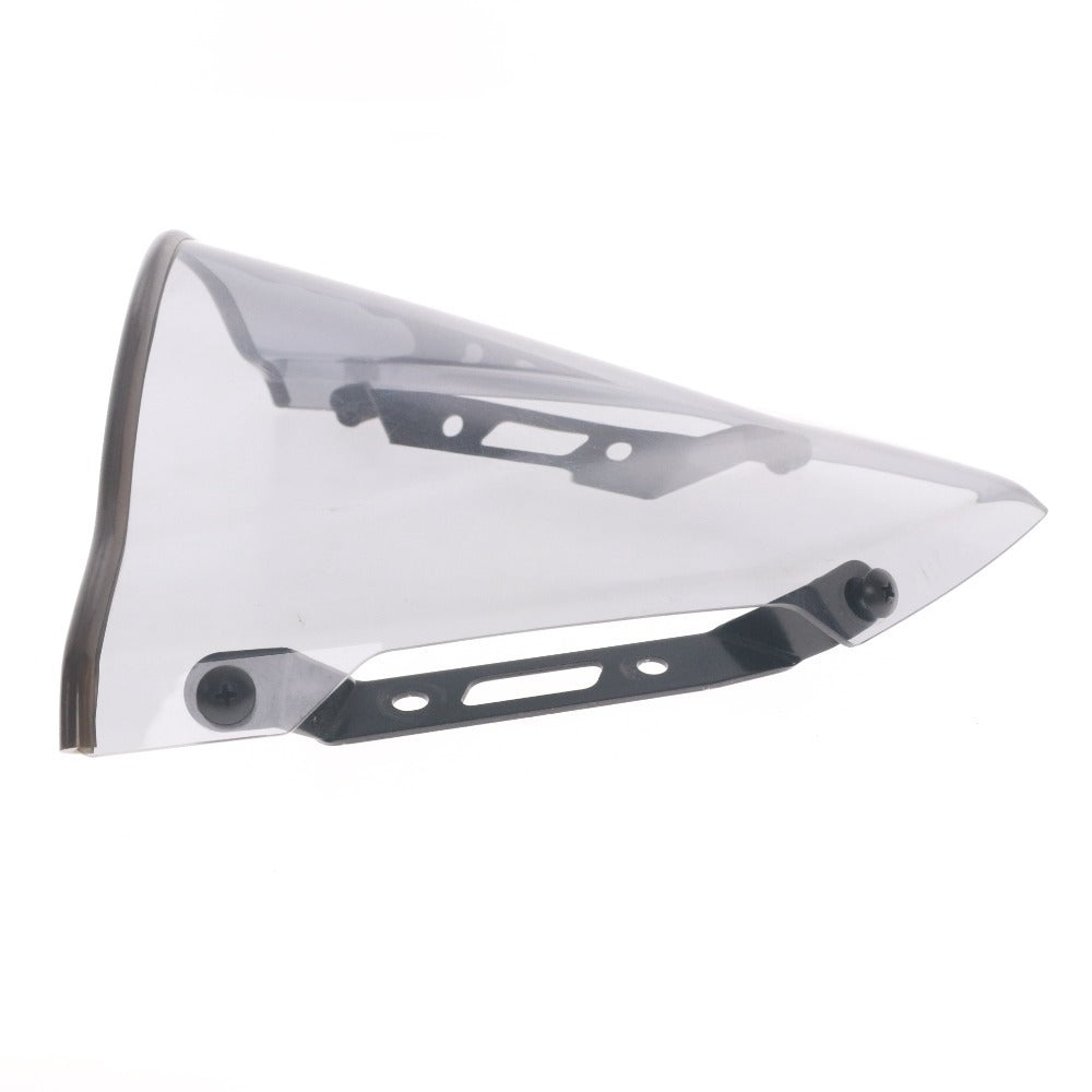 ■ ショートスクリーン ショートバイザー MT-09 2014 バイク用品 フロント