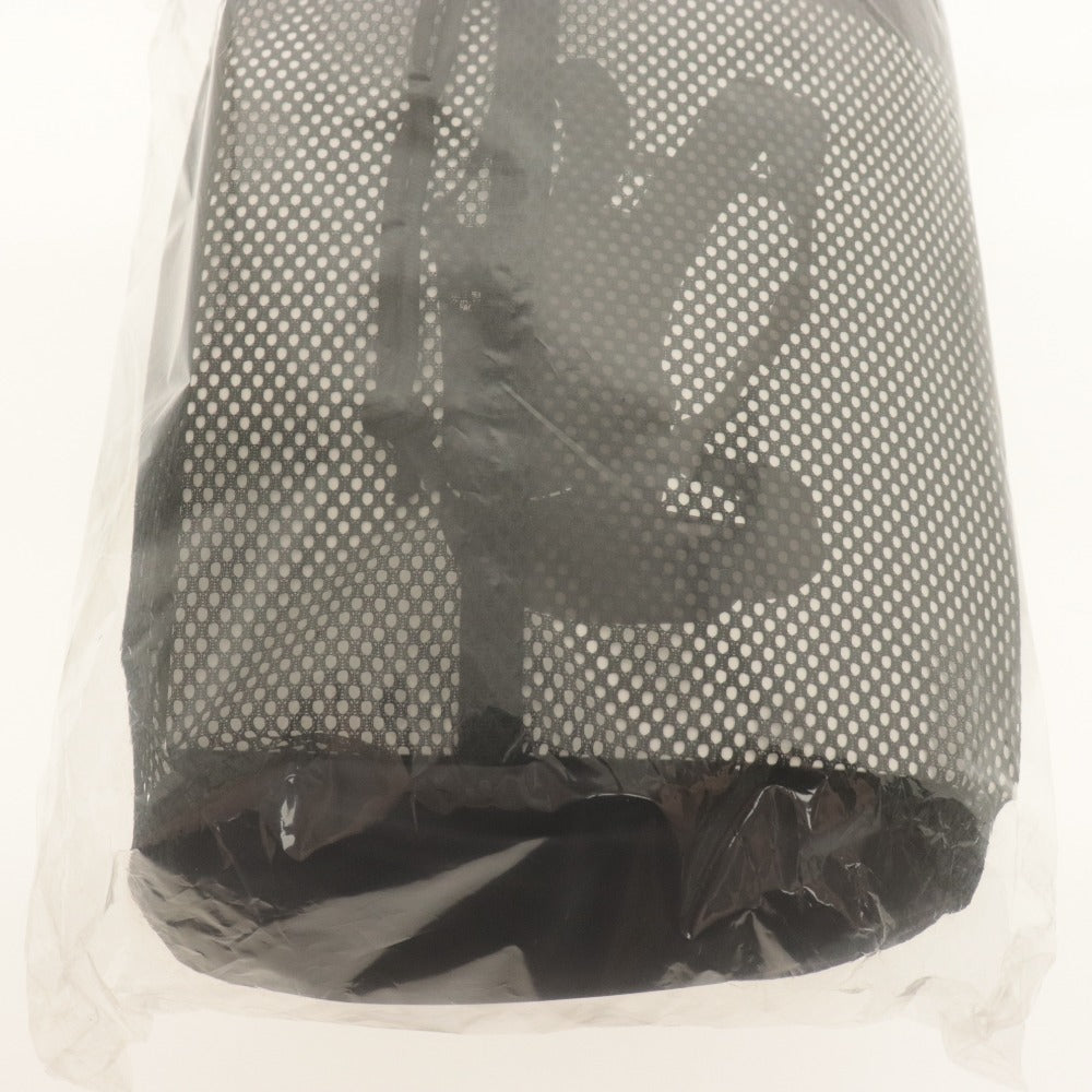 ■ THE NORTH FACE ノースフェイス 抱っこ紐 Baby Compact Carrier ベイビーコンパクトキャリア NMB82150 日本製 ブラック 未開封 未使用
