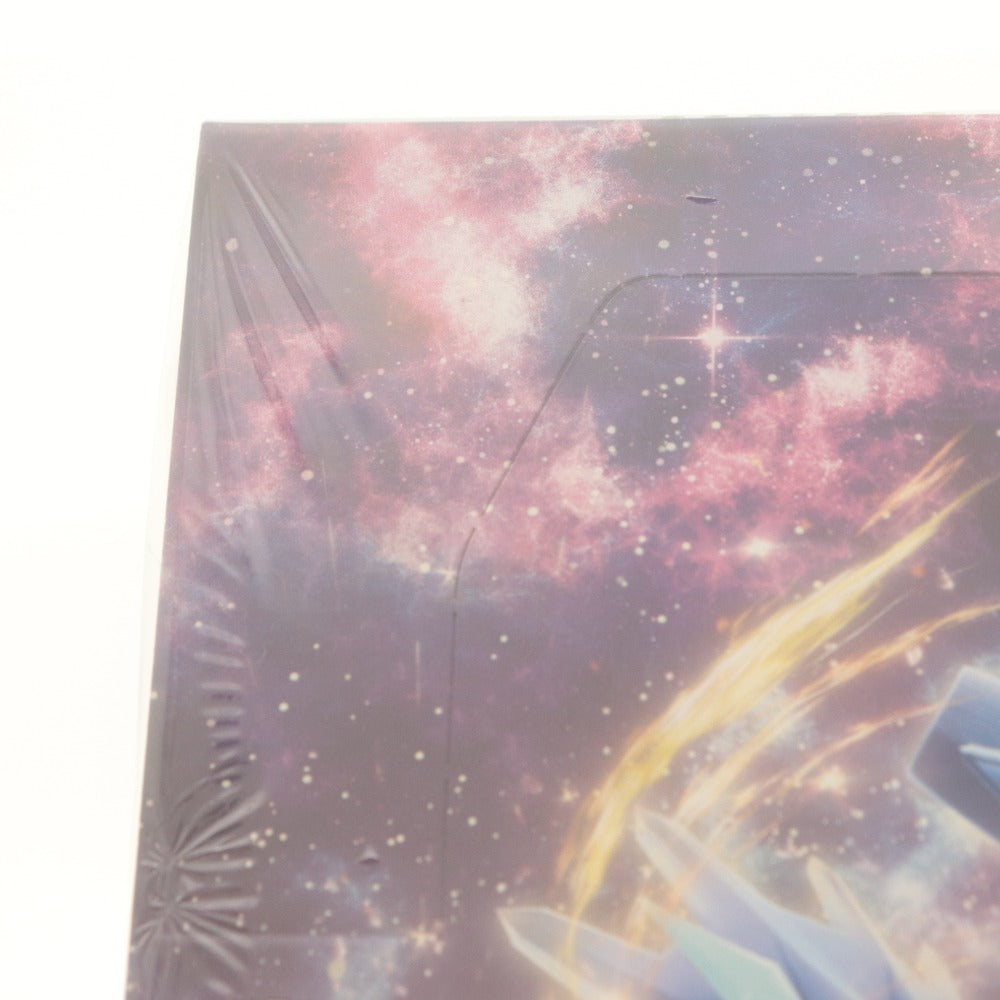 ■ ポケモンカードゲーム ソード＆シールド タイムゲイザー BOX 強化拡張パック シュリンク付き 未開封 未使用